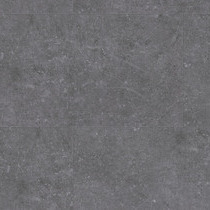 Gerflor Luxury Vinyl Tile (LVT) Creation 70, luxury vinyl tile installation shade 0085 Dock Grey